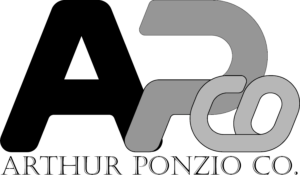 Arthur Ponzio Co.