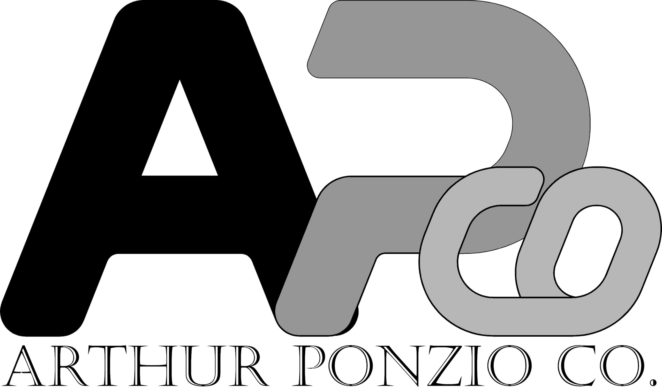 Arthur Ponzio Co.