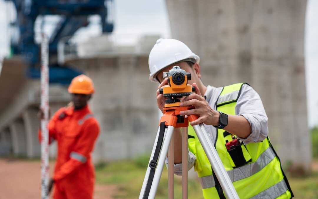 Civil Engineering